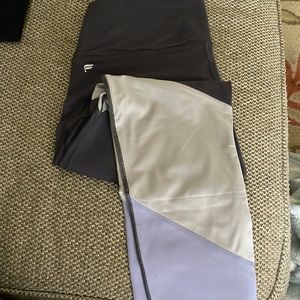 Fabletics Leggings